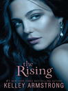 The rising